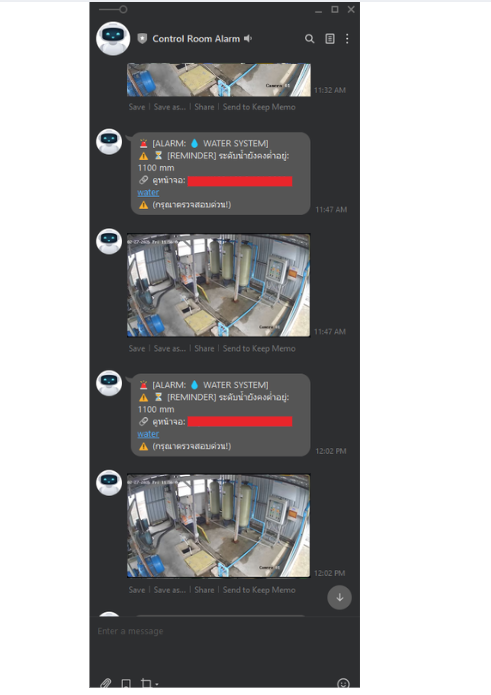 projects.systemGallery 2