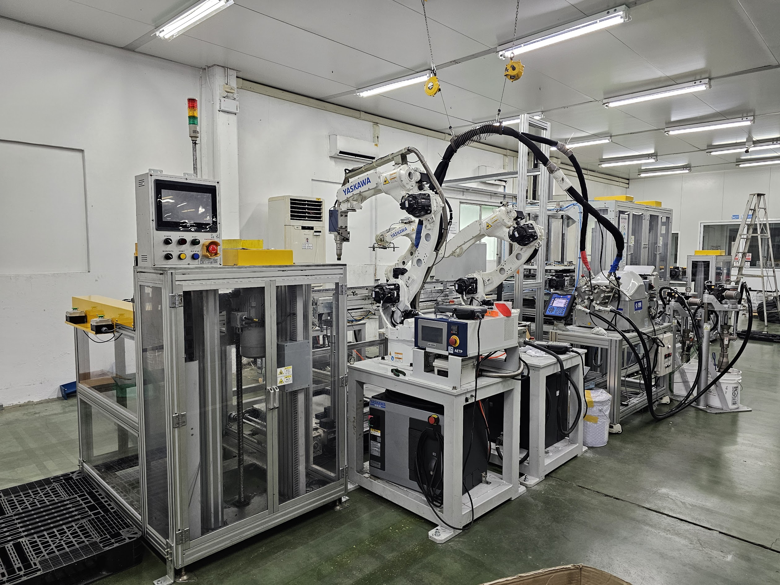 projects.systemGallery 2