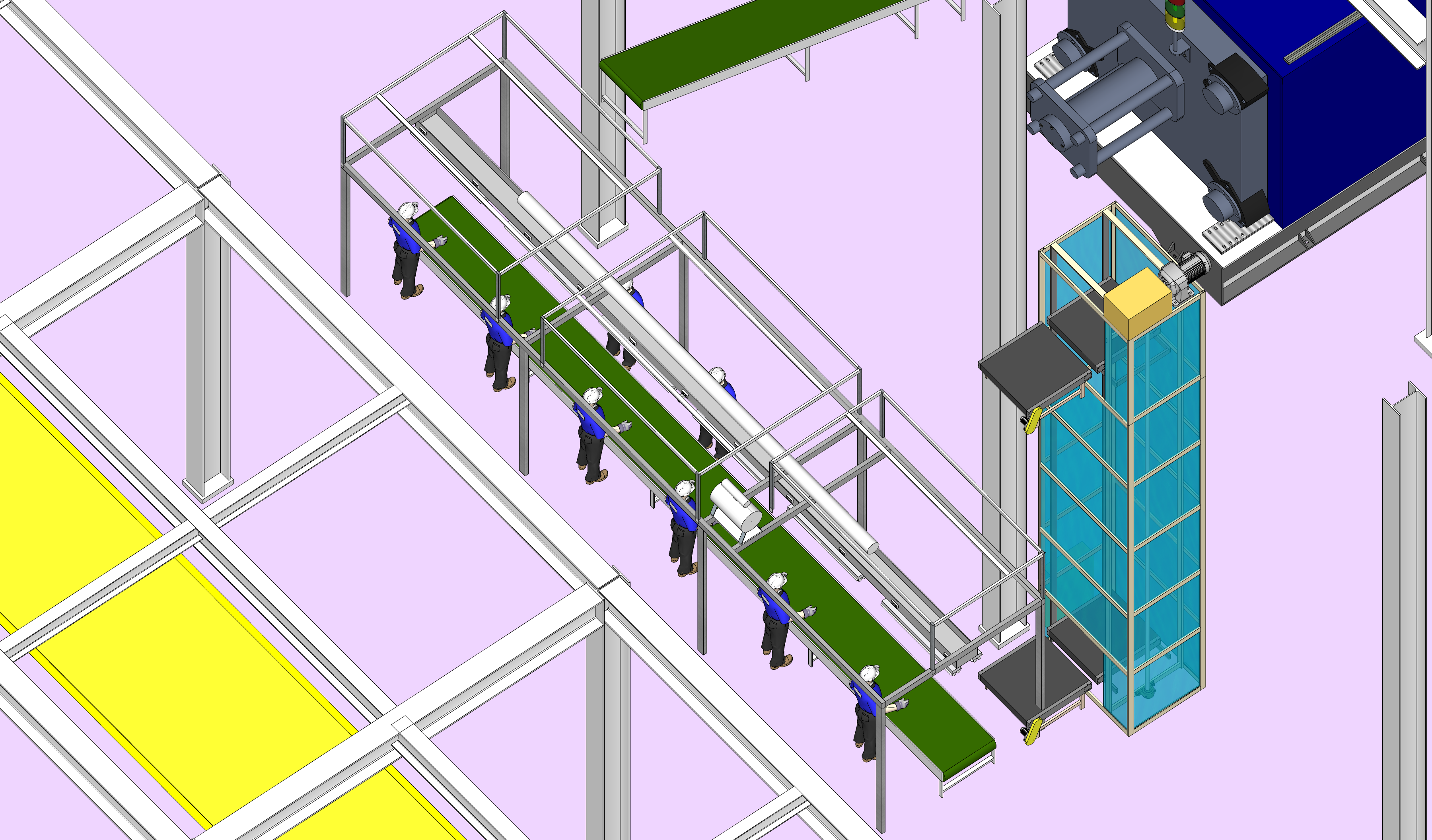 projects.systemGallery 3