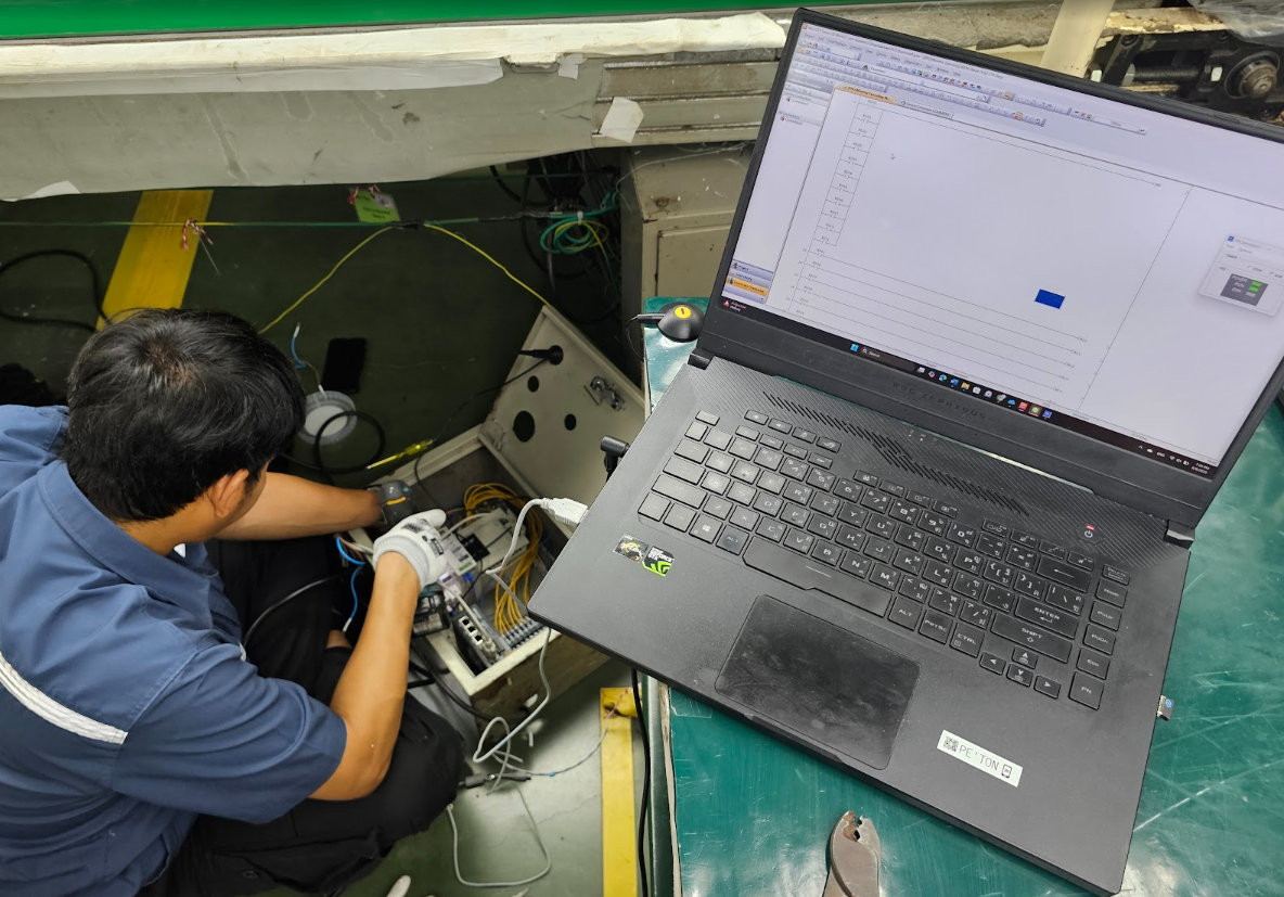 projects.systemGallery 2