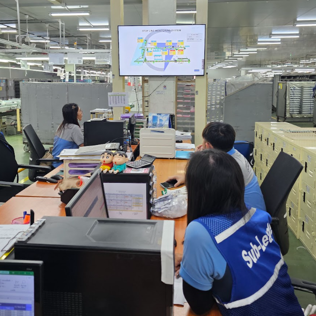 projects.systemGallery 3