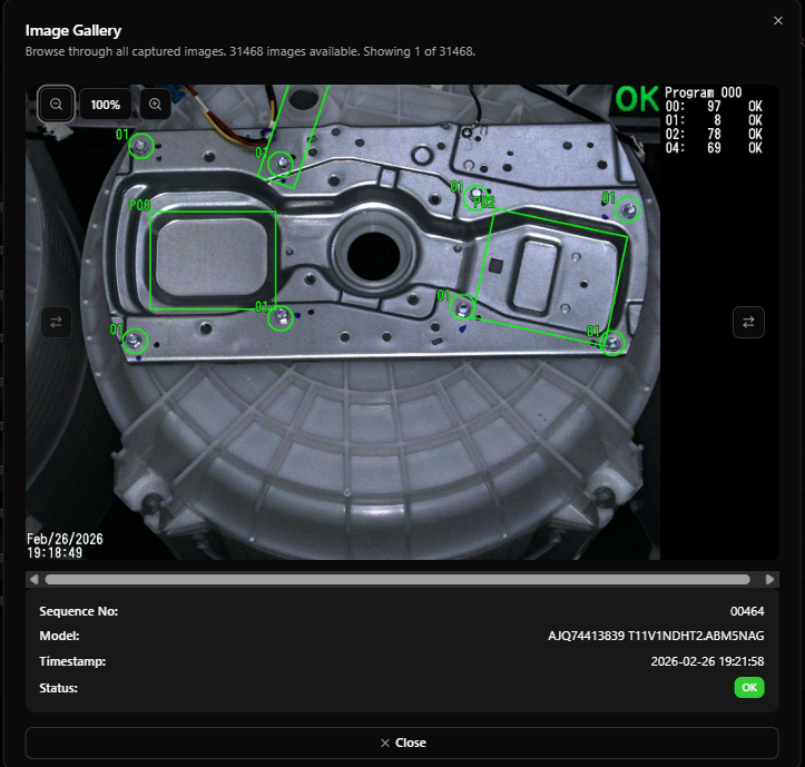 projects.systemGallery 2